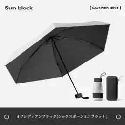 skuImage