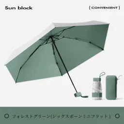 skuImage
