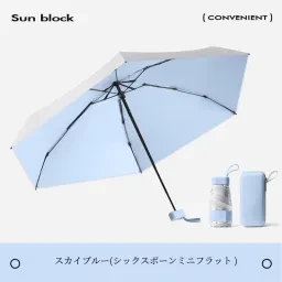 skuImage