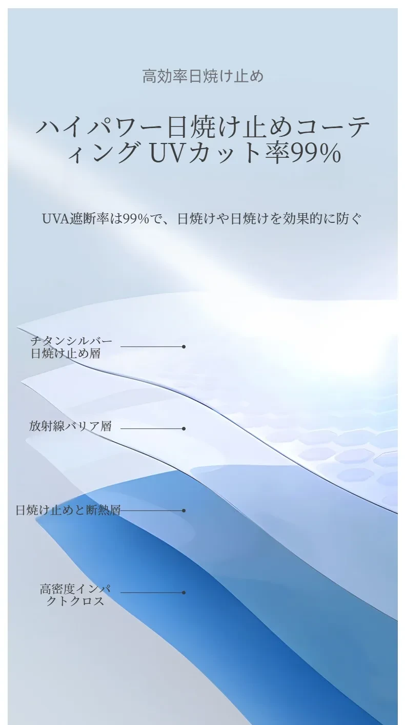 O1CN01n5nvl12LyawnrYqko_!!2214331199761-0-cib.jpg?x-oss-process=image/format,webp