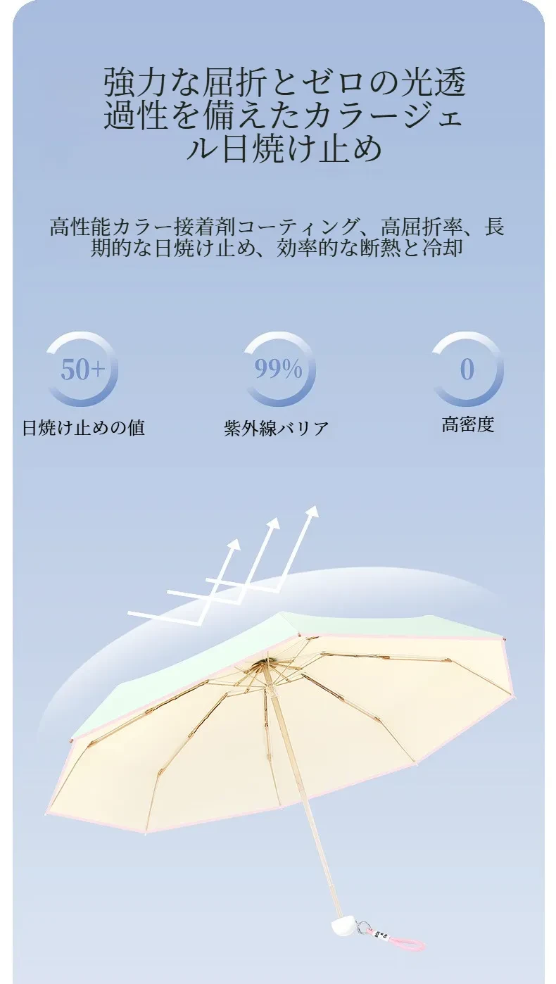 O1CN017S9Syn2Lyb3LoIGfi_!!2214331199761-0-cib.jpg?x-oss-process=image/format,webp