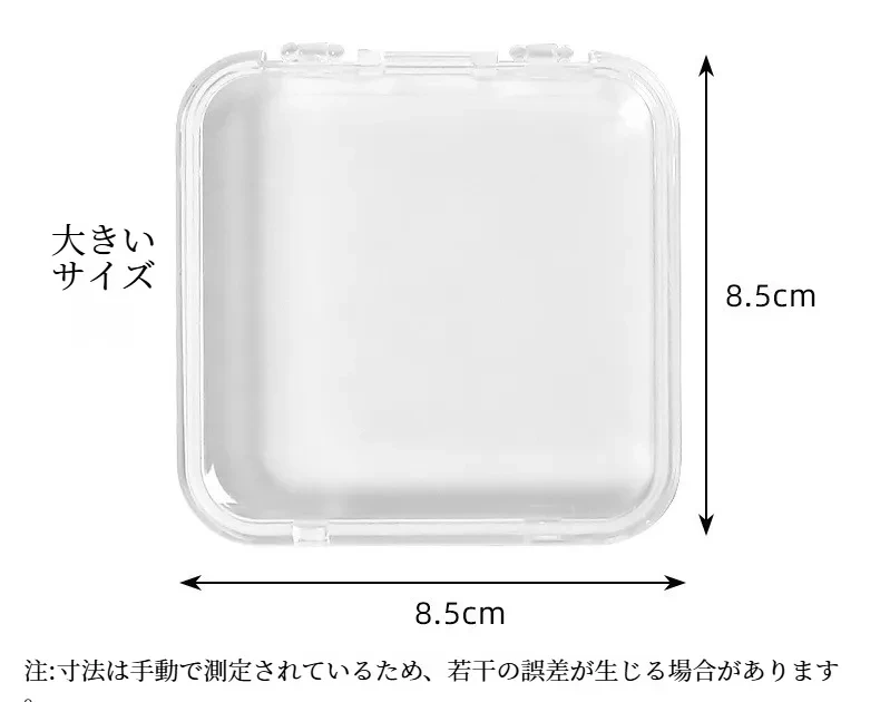 O1CN01Dr5yQs1Zm8hWnkRH5_!!1752583236-0-cib.jpg?x-oss-process=image/format,webp