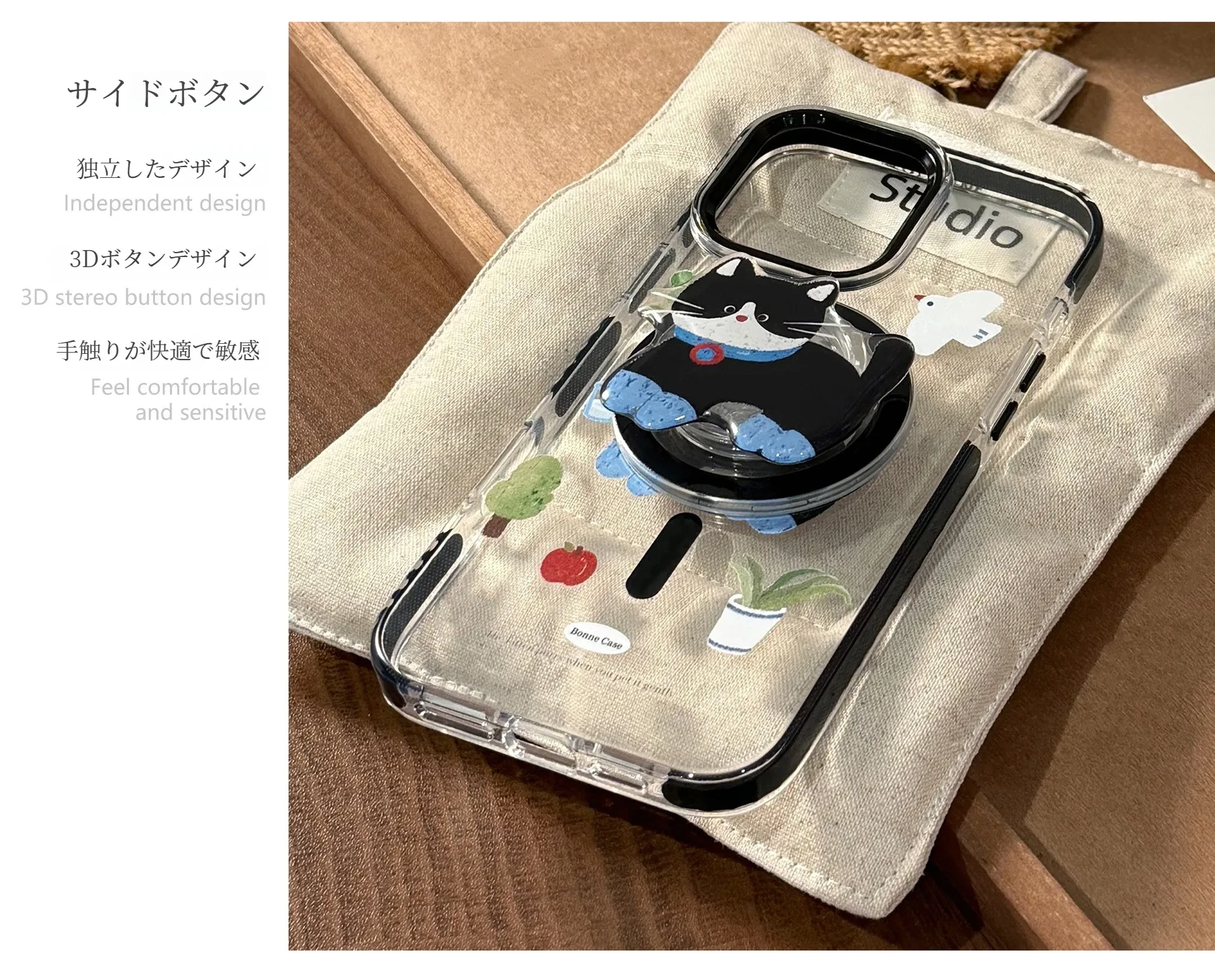 O1CN01Z60NTI1UWxW2mRlHv_!!2887242526-0-cib.jpg?x-oss-process=image/format,webp