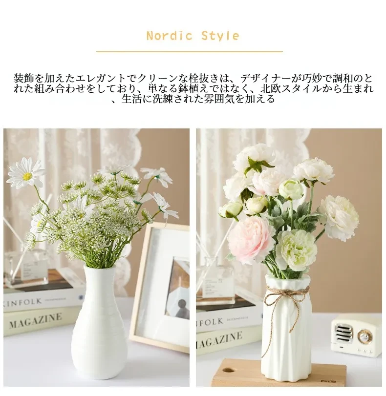 O1CN011wFkvX28MxTtk75SM_!!961837919-0-cib.jpg?x-oss-process=image/format,webp