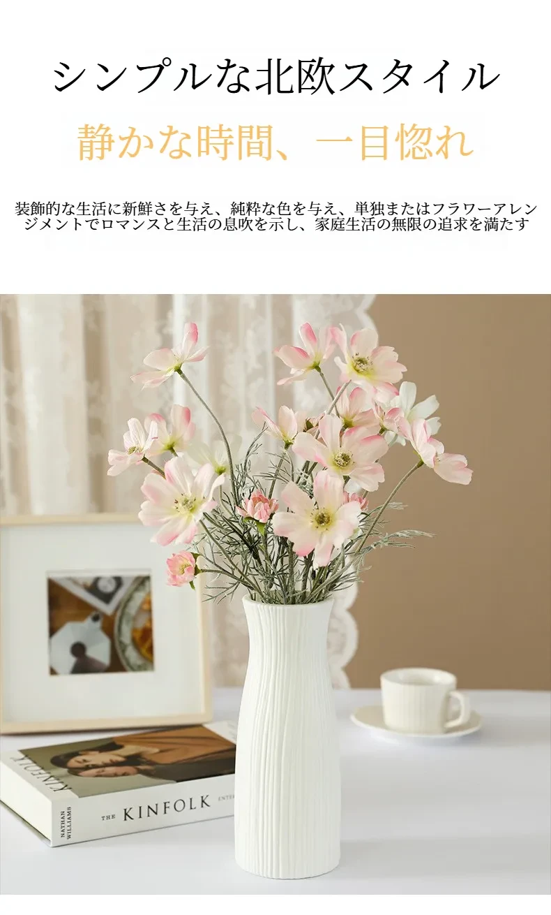 O1CN01fNLnCE28MxTwLMm2B_!!961837919-0-cib.jpg?x-oss-process=image/format,webp