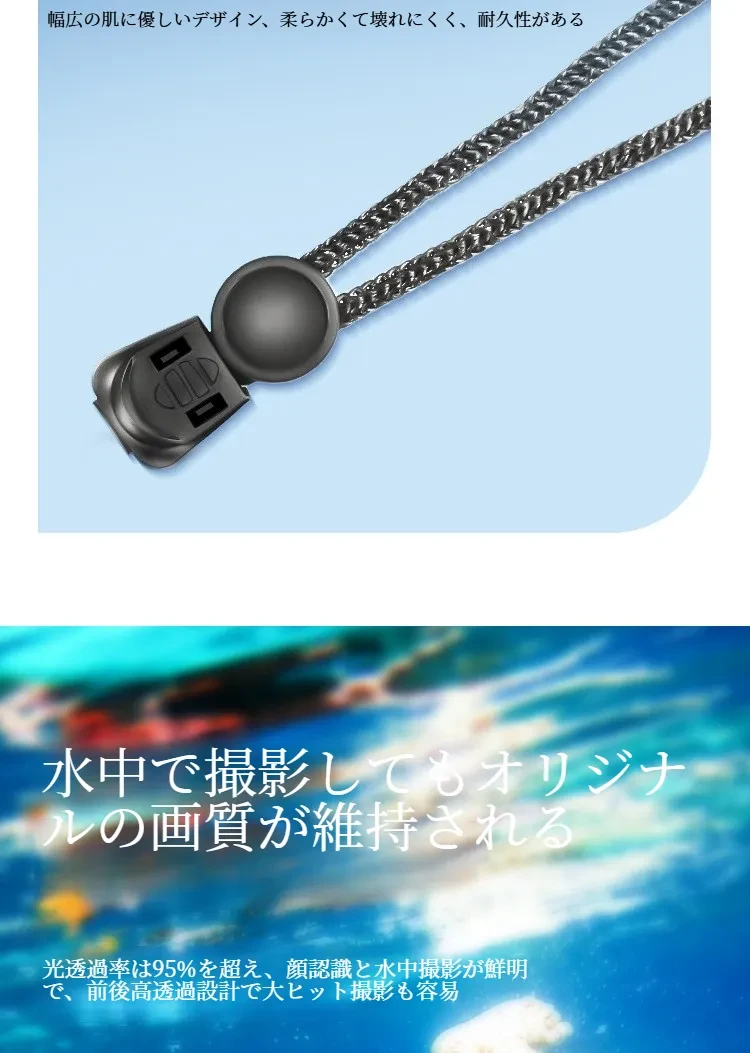 O1CN01d9kL3M1VZzepxUYun_!!3918362668-0-cib.jpg?x-oss-process=image/format,webp