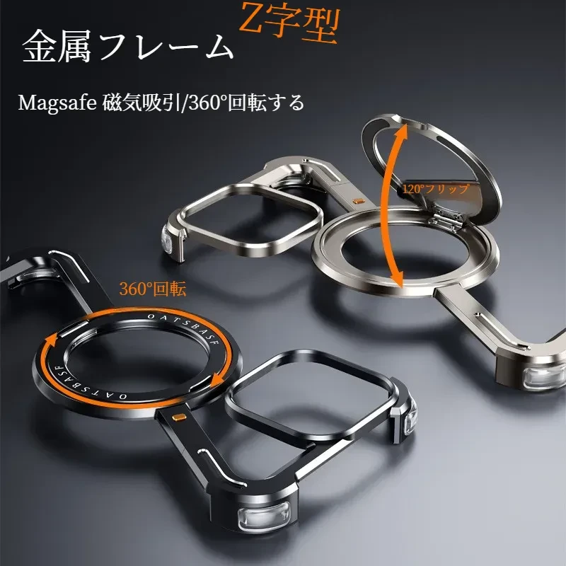 O1CN01sUpaou1bGedHKYoJX_!!2217672433438-0-cib.jpg?x-oss-process=image/format,webp