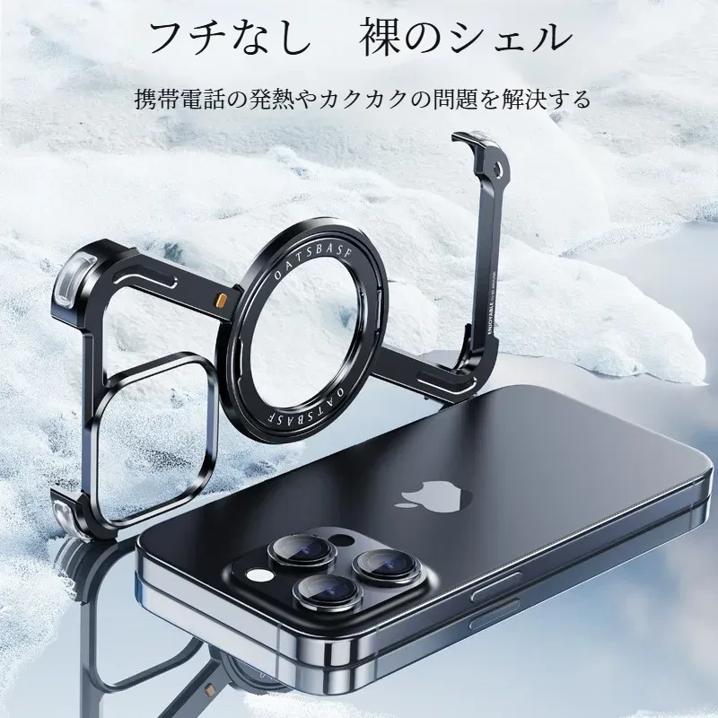 O1CN013eCFcw1bGedJjkwYi_!!2217672433438-0-cib.jpg?x-oss-process=image/format,webp