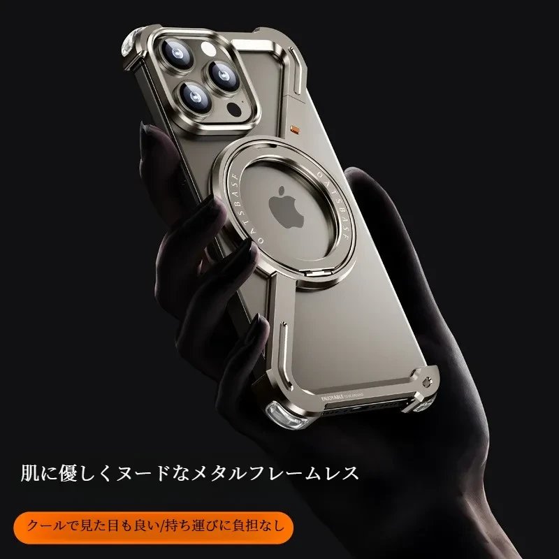 O1CN01ZT08EE1bGedIYROet_!!2217672433438-0-cib.jpg?x-oss-process=image/format,webp