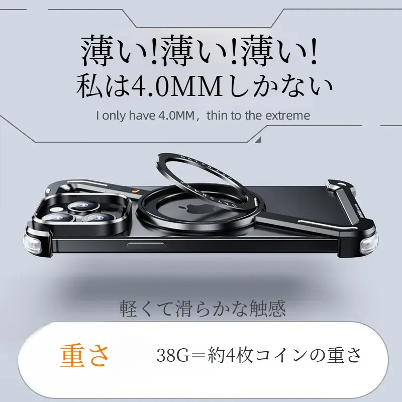 O1CN01ba960E1bGedL4Q3kh_!!2217672433438-0-cib.jpg?x-oss-process=image/format,webp