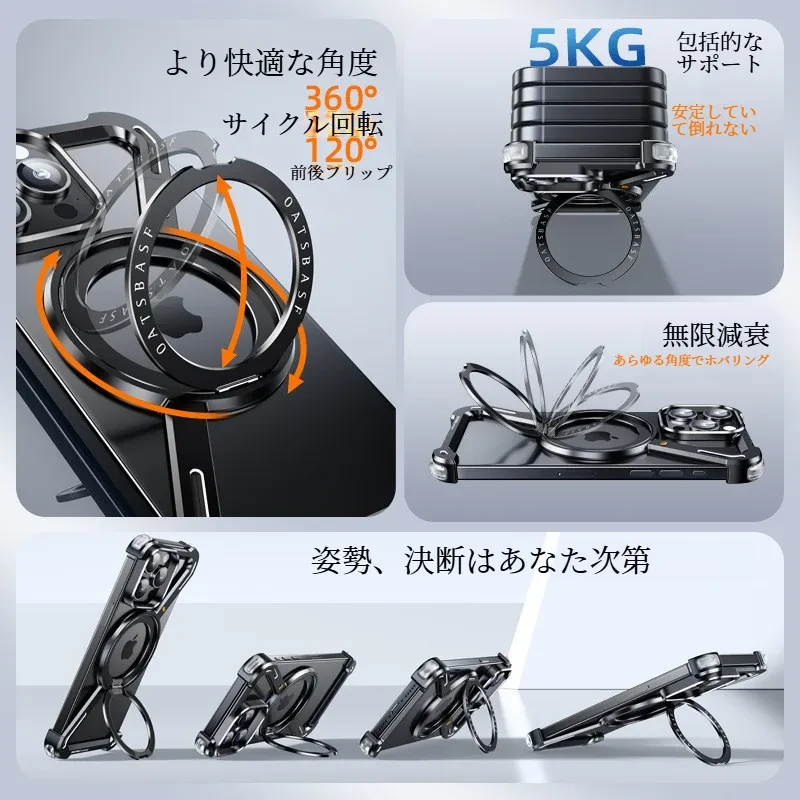 O1CN01RHWM9e1bGedGZxwdm_!!2217672433438-0-cib.jpg?x-oss-process=image/format,webp