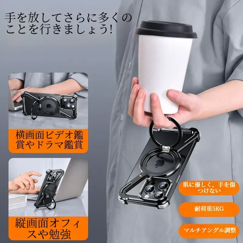 O1CN01NrEyFN1bGedGUOfz5_!!2217672433438-0-cib.jpg?x-oss-process=image/format,webp