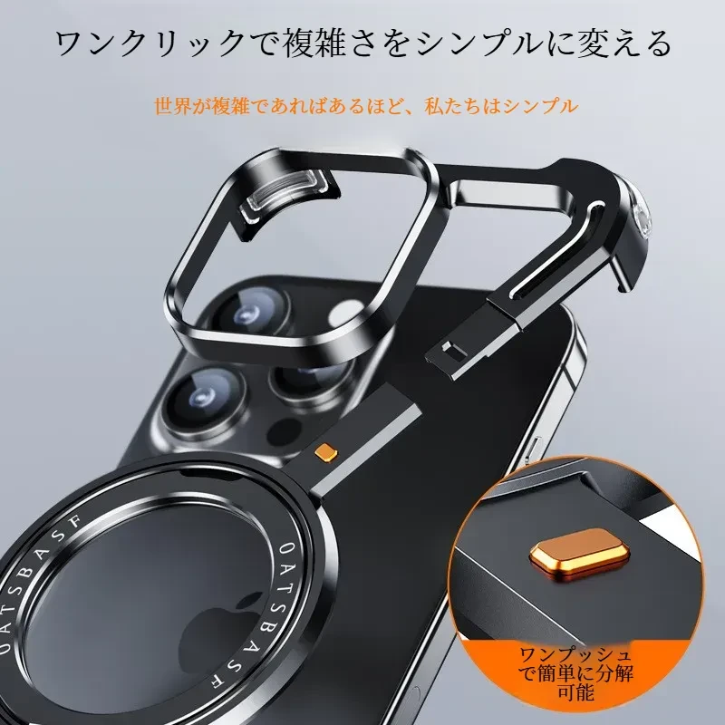 O1CN01tp3xfm1bGedHG8hn5_!!2217672433438-0-cib.jpg?x-oss-process=image/format,webp