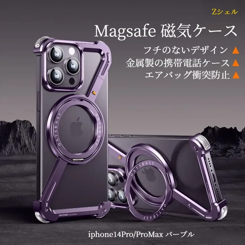 O1CN010DAqrr1bGedGqWl5J_!!2217672433438-0-cib.jpg?x-oss-process=image/format,webp