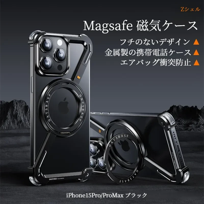 O1CN01w7LBUq1bGedHGBFqp_!!2217672433438-0-cib.jpg?x-oss-process=image/format,webp