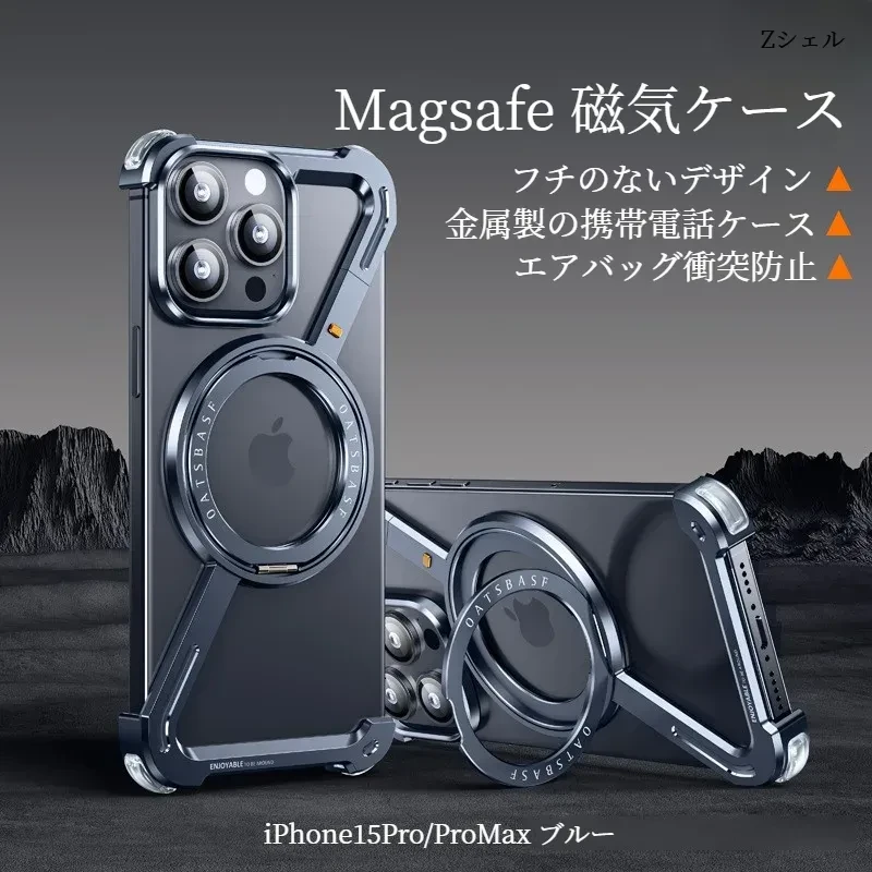 O1CN01h3LfNH1bGedHG8REe_!!2217672433438-0-cib.jpg?x-oss-process=image/format,webp