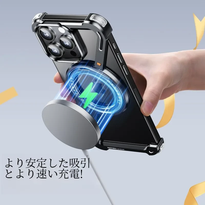 O1CN01fWlZEu1bGedEcLCEx_!!2217672433438-0-cib.jpg?x-oss-process=image/format,webp