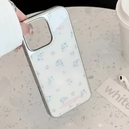 skuImage