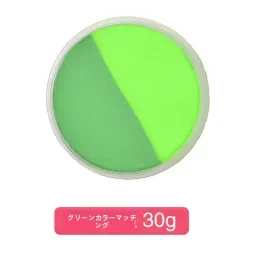 skuImage