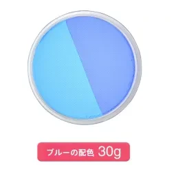 skuImage