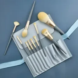 skuImage