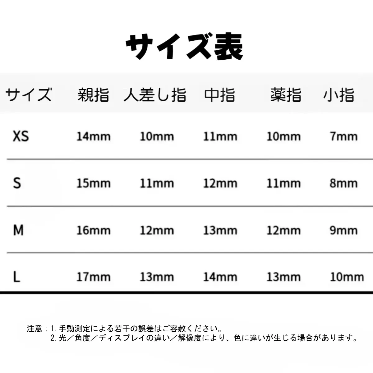 847492537420836864.png?x-oss-process=image/format,webp