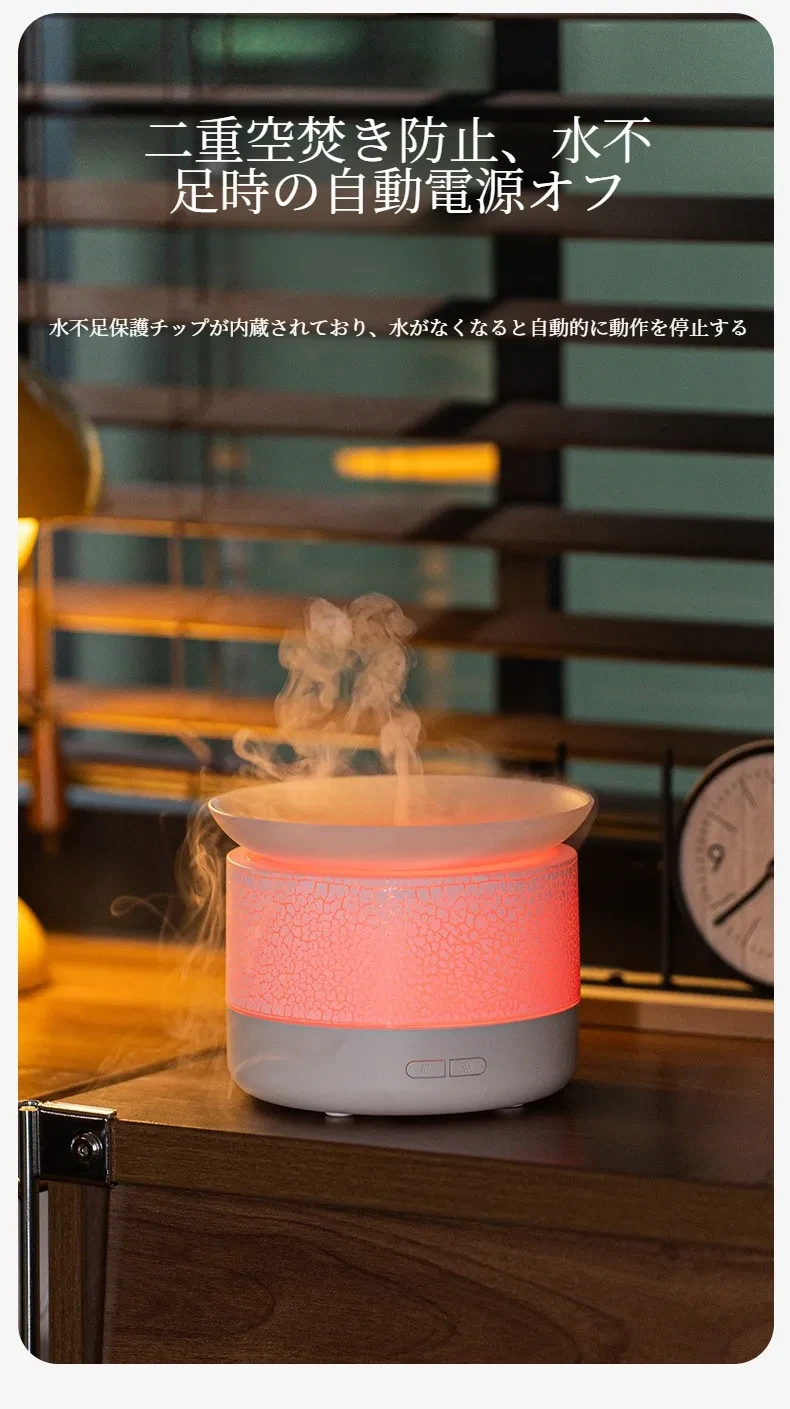 O1CN01GDyQQV1S5MMxoQ0nm_!!983912195-0-cib.jpg?x-oss-process=image/format,webp