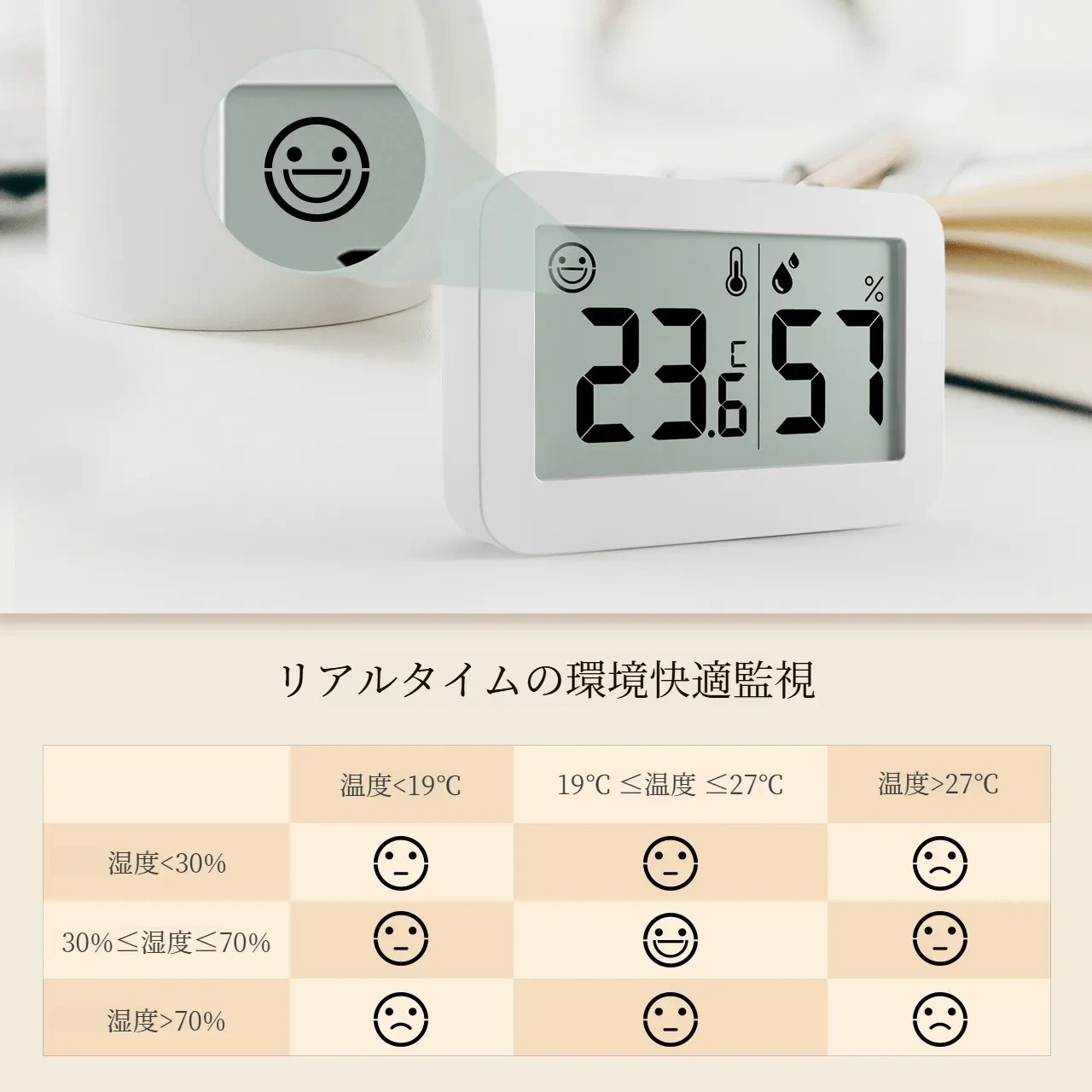 O1CN01L79O7b1S5MAIKu0hq_!!983912195-0-cib.jpg?x-oss-process=image/format,webp