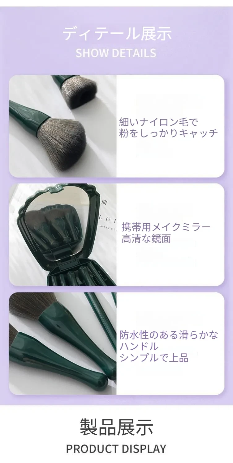 O1CN01oDm54E2L6YJfGF5tB_!!2207754209643-0-cib.jpg?x-oss-process=image/format,webp