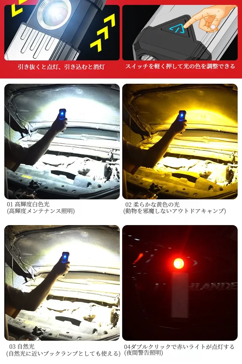 O1CN01jmLasY1bzXUuFZtHG_!!2208074653536-0-cib.jpg?x-oss-process=image/format,webp