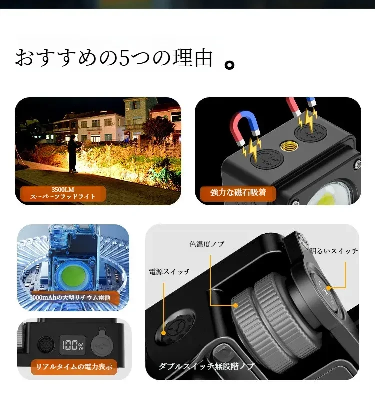 O1CN01tdS6Fl1bzXWxfaol3_!!2208074653536-0-cib.jpg?x-oss-process=image/format,webp