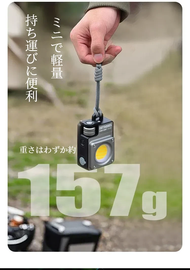 O1CN016s3apK1bzXX0Dh4wz_!!2208074653536-0-cib.jpg?x-oss-process=image/format,webp