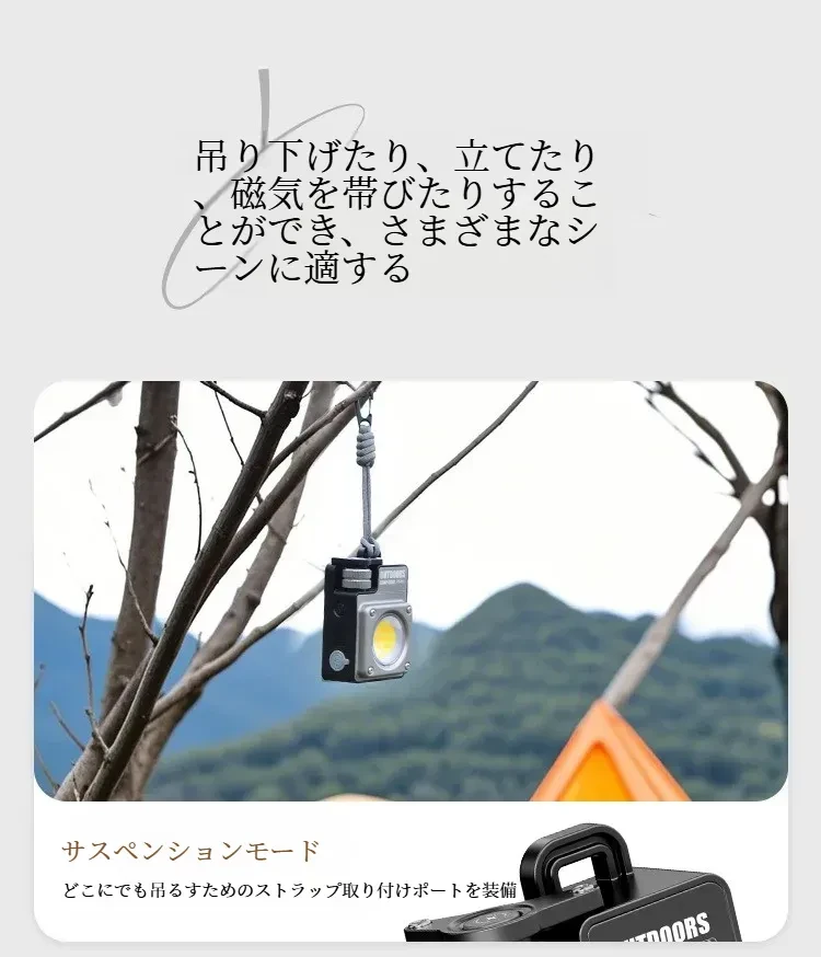 O1CN01Wp4XhU1bzXWwuburR_!!2208074653536-0-cib.jpg?x-oss-process=image/format,webp