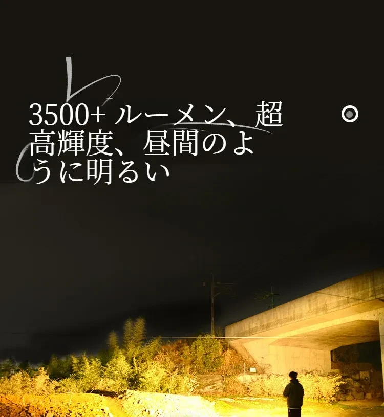 O1CN01wdFGXo1bzXWz0Yryi_!!2208074653536-0-cib.jpg?x-oss-process=image/format,webp