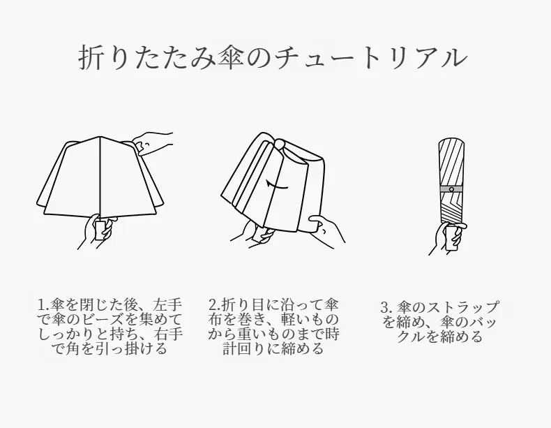 O1CN01yOjdYQ2LyamQ9wa30_!!2214331199761-0-cib.jpg?x-oss-process=image/format,webp