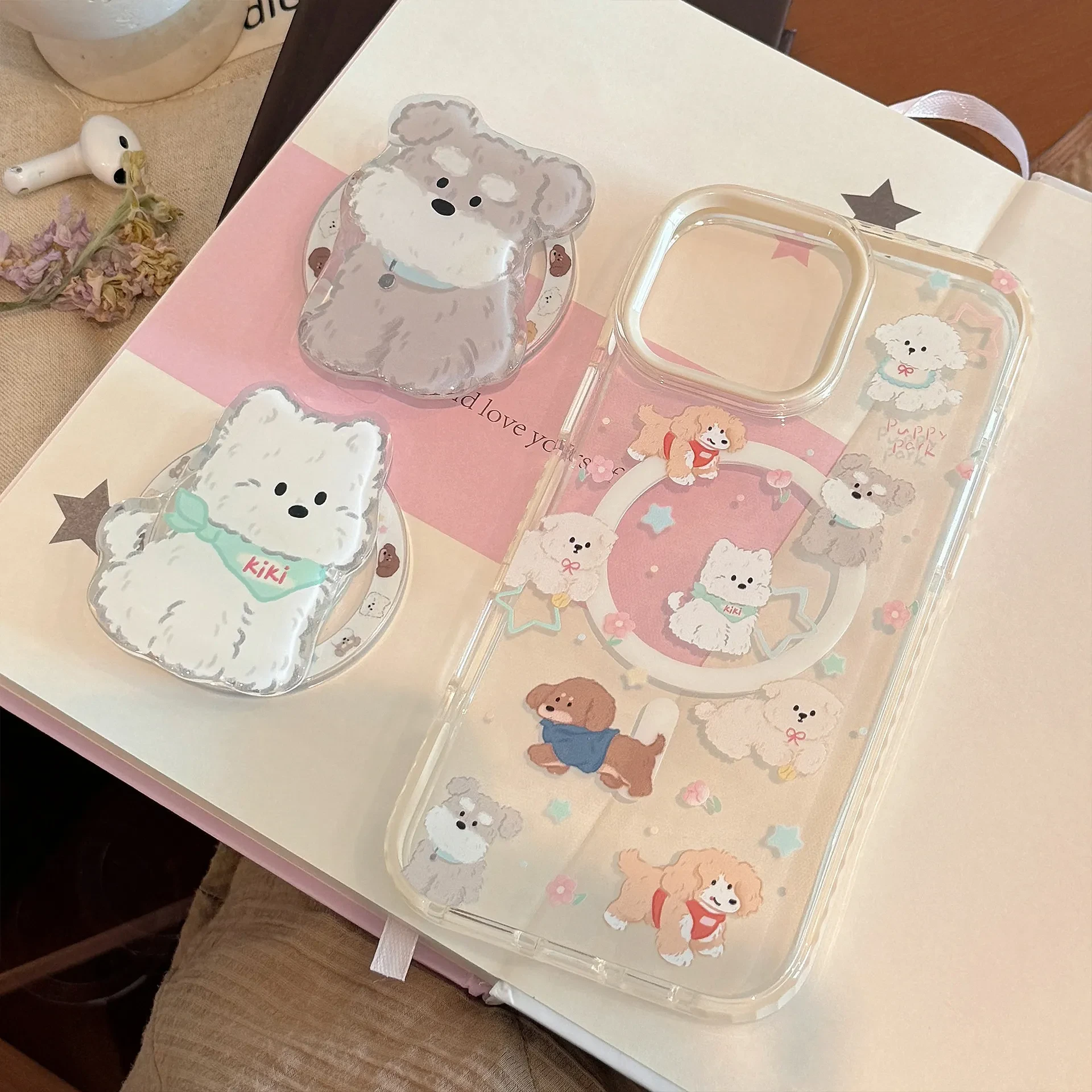 O1CN01mcx83f1UWxW9369vN_!!2887242526-0-cib.jpg?x-oss-process=image/format,webp