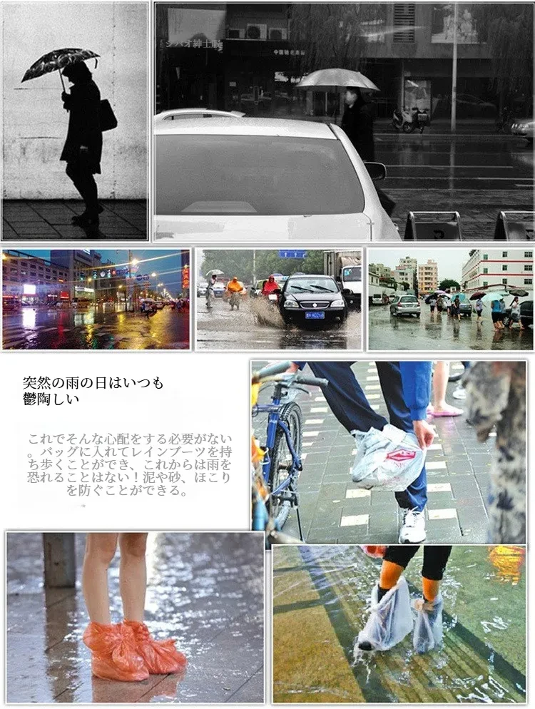 852645313457123328.png?x-oss-process=image/format,webp