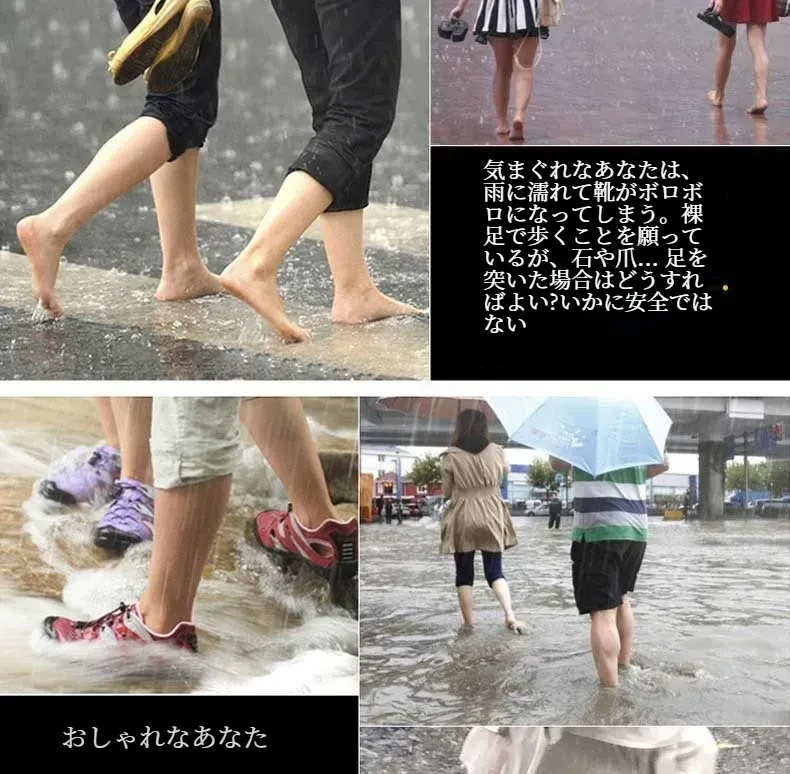 852645313499066368.png?x-oss-process=image/format,webp