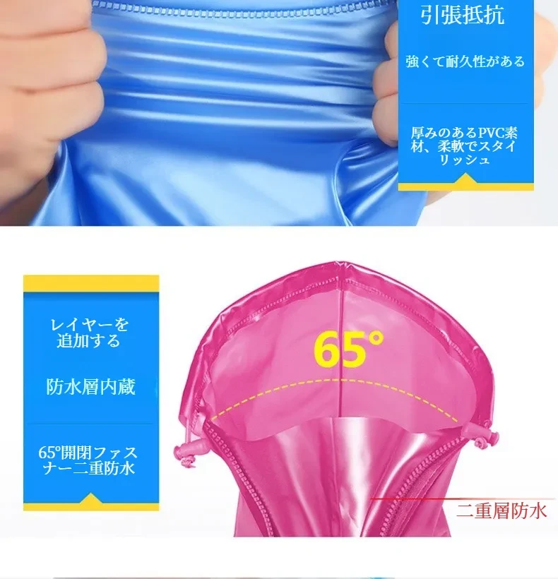 852645313553592320.png?x-oss-process=image/format,webp