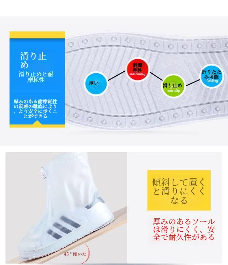852645313574563840.png?x-oss-process=image/format,webp