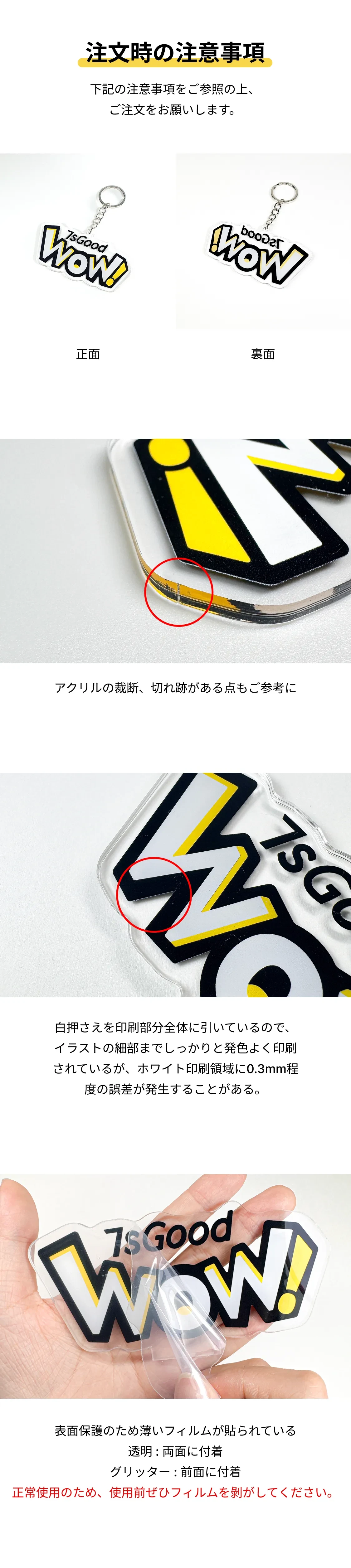 852671690256379904.png?x-oss-process=image/format,webp