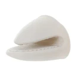 skuImage