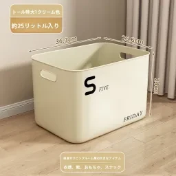 skuImage