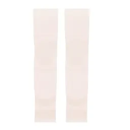 skuImage