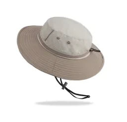 skuImage