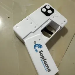 skuImage