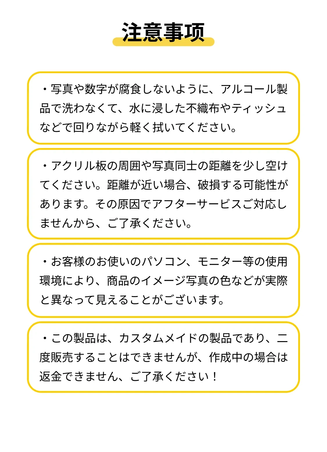 852875455072792576.png?x-oss-process=image/format,webp