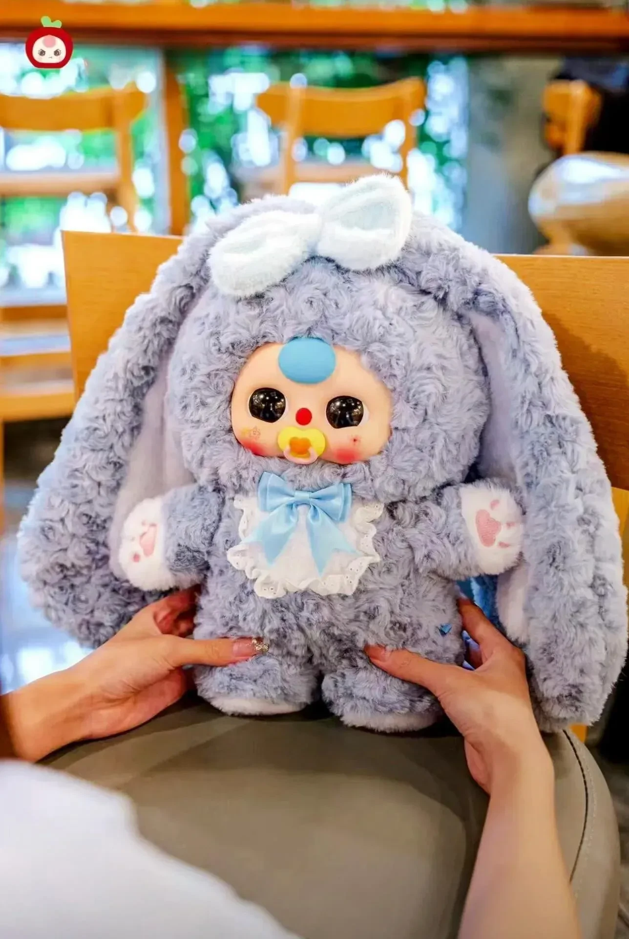 ☆彡七星ままさんファミリー☆358☆様おまとめ BABY THREE】プレゼント・お土産・サプライズ・ブラインド
