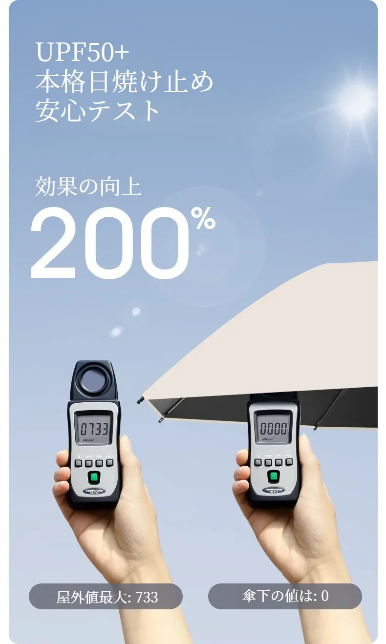 O1CN01XCXgal2Lyb1O33MIl_!!2214331199761-0-cib.jpg?x-oss-process=image/format,webp