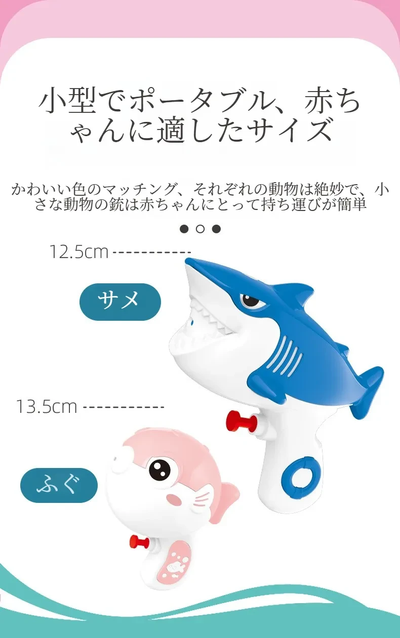 O1CN013G1pgI1xHx1JaPYDW_!!1726586419-0-cib.jpg?x-oss-process=image/format,webp